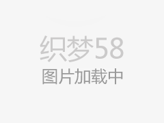 哪个棋盘游戏最有趣?推荐了受欢迎的棋盘游戏